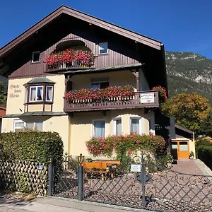 3* Gasthof Maria
